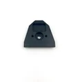 2A12 aluminum