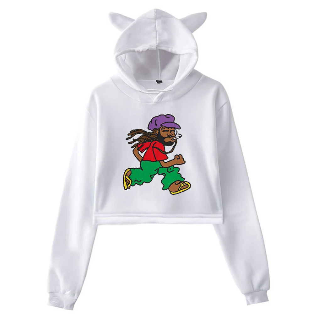 Gf Aminé 13 Months … - image