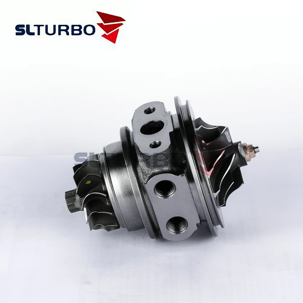 

Картридж с турбозарядным устройством TD04L 070913093 14411AA710 CHRA для Subaru Impreza WRX Forester GT 2.5L EJ255 49477-04000 091224080 2009