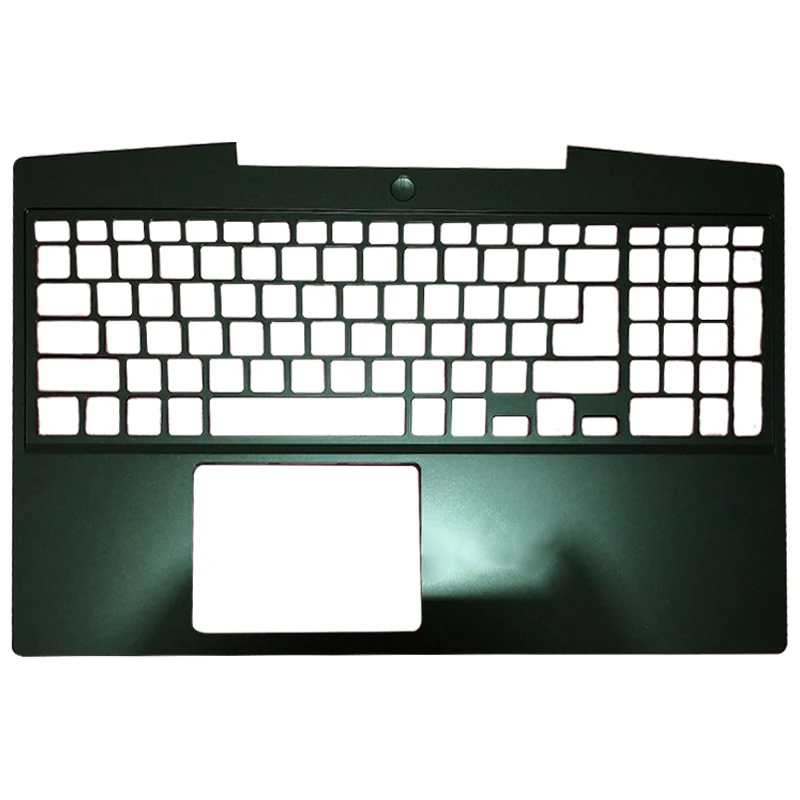For Dell Gaming G5 15 5500 G5 5500 SE 5505 NEW Computer Case 0FYCY8 Laptop LCD Back Cover/Front Bezel/Palmrest/Bottom Case