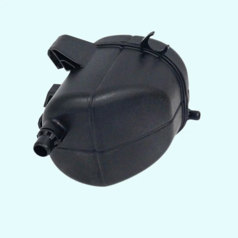 17138610655 Car Parts Engine Coolant Automobile Expansion tank 1713 9485 733 17138610655 for BMW 5 Series G30 G11 G12 view 6