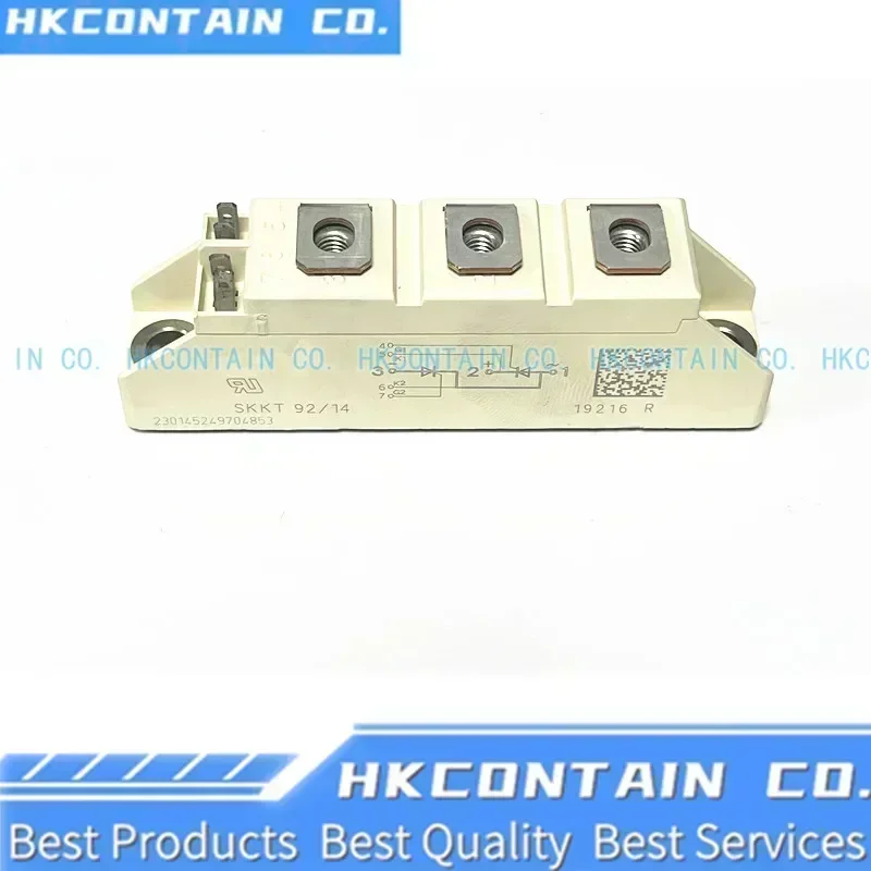 SKKT92/12 SKKT92/14 SKKT92/16 SKKT92/18 SKKT92/02E SKKT92/04E SKKT92/06E SKKT92/08E SKKT92/12E SKKT92/14E SKKT92/16E SKKT92/18E #2