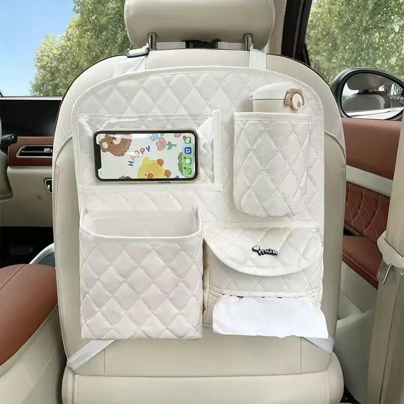borsa-portaoggetti-da-appendere-per-auto-a-forma-di-cartone-animato-multifunzionale-per-pannolini-e-oggetti-per-bambini-carina-e-pratica