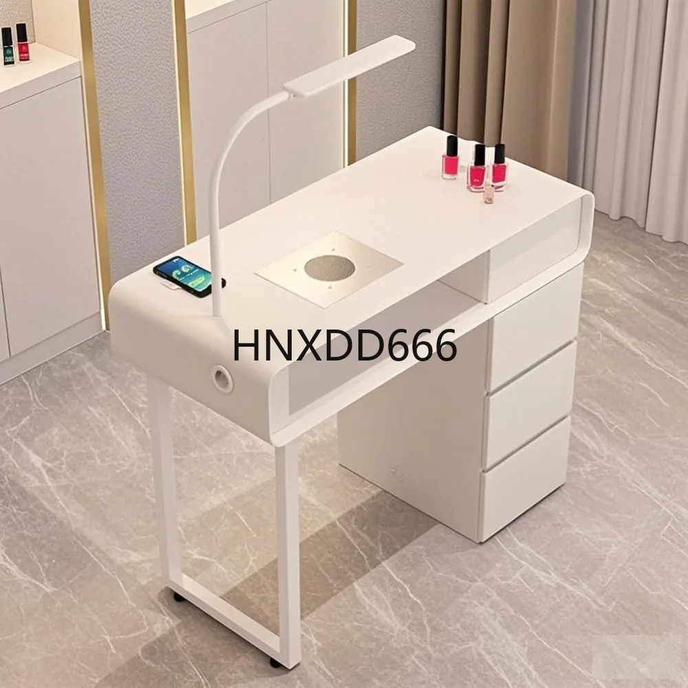 Professional Beauty… - image