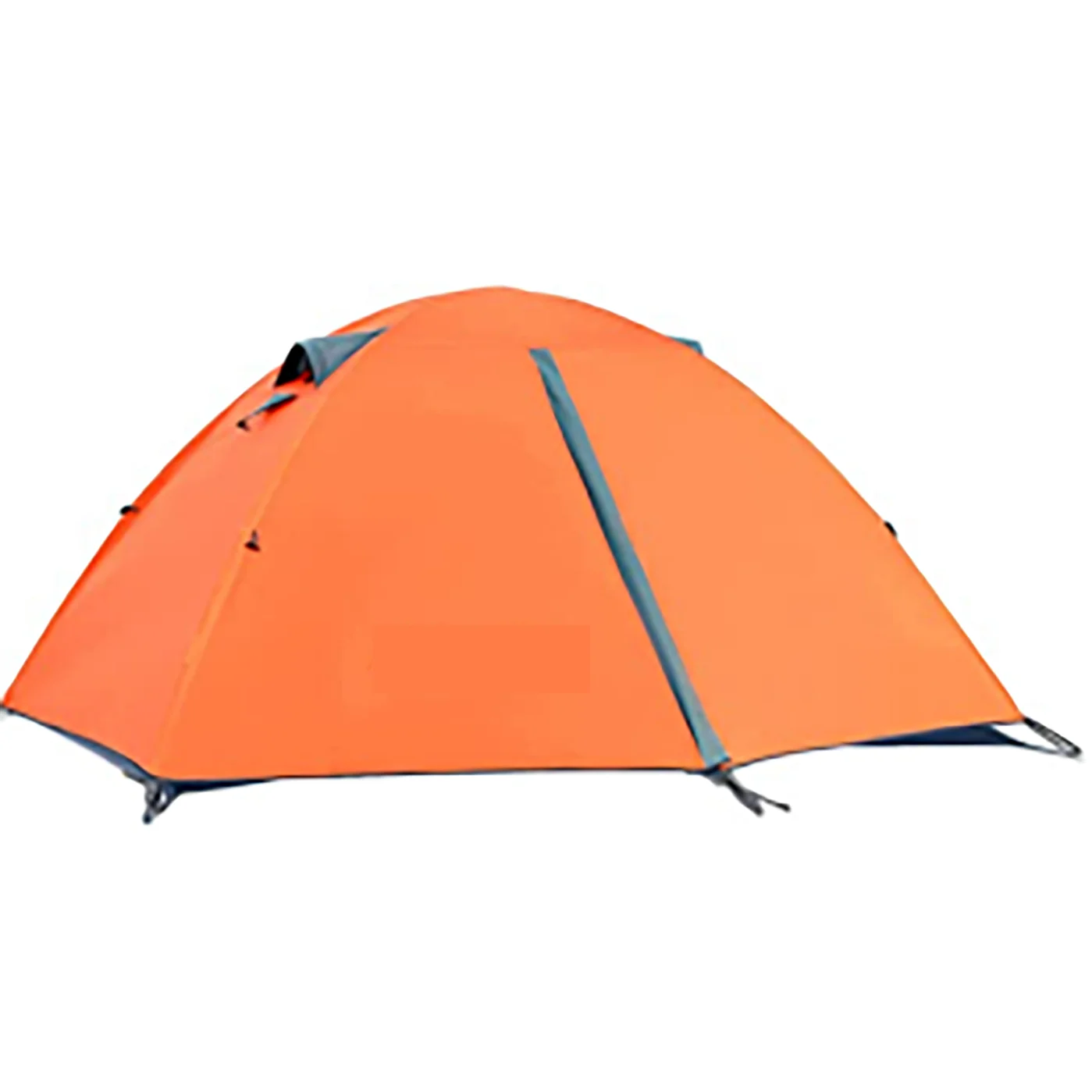 Ultraleicht Zelte Glamping Hiking Camping Tent Ultralight Water-Resistant