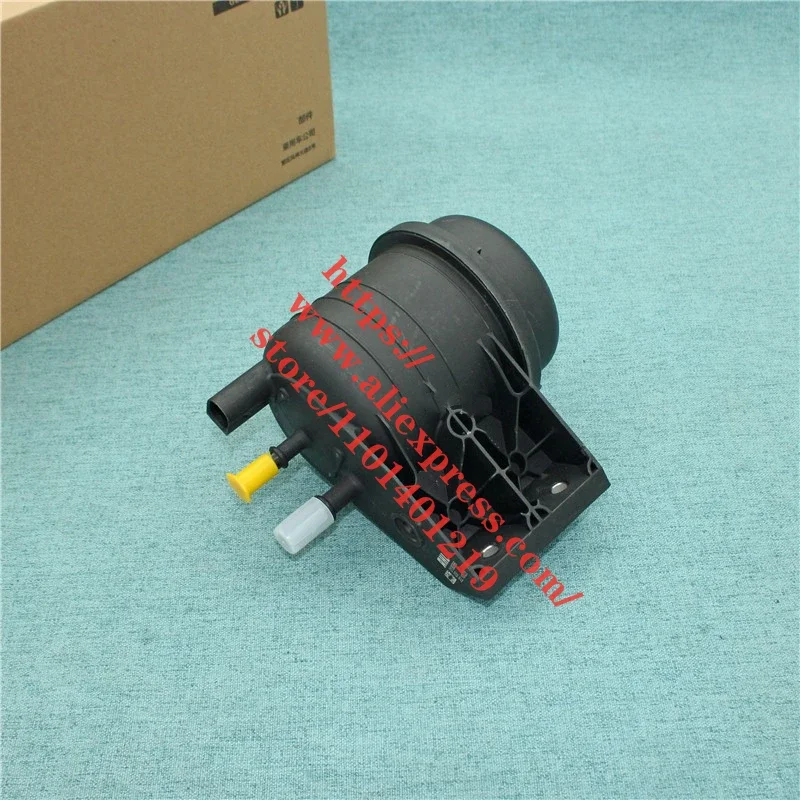 

Fuel Filter for Volvo XC40 2.0T OE:31679237