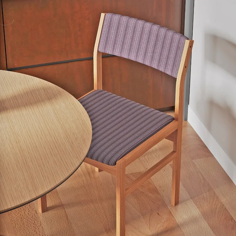 Rotate Miniature Living Room Chairs Adults Designer Wingback Cozy Living Room Chairs Design Black Sedie Da Soggiorno Furniture
