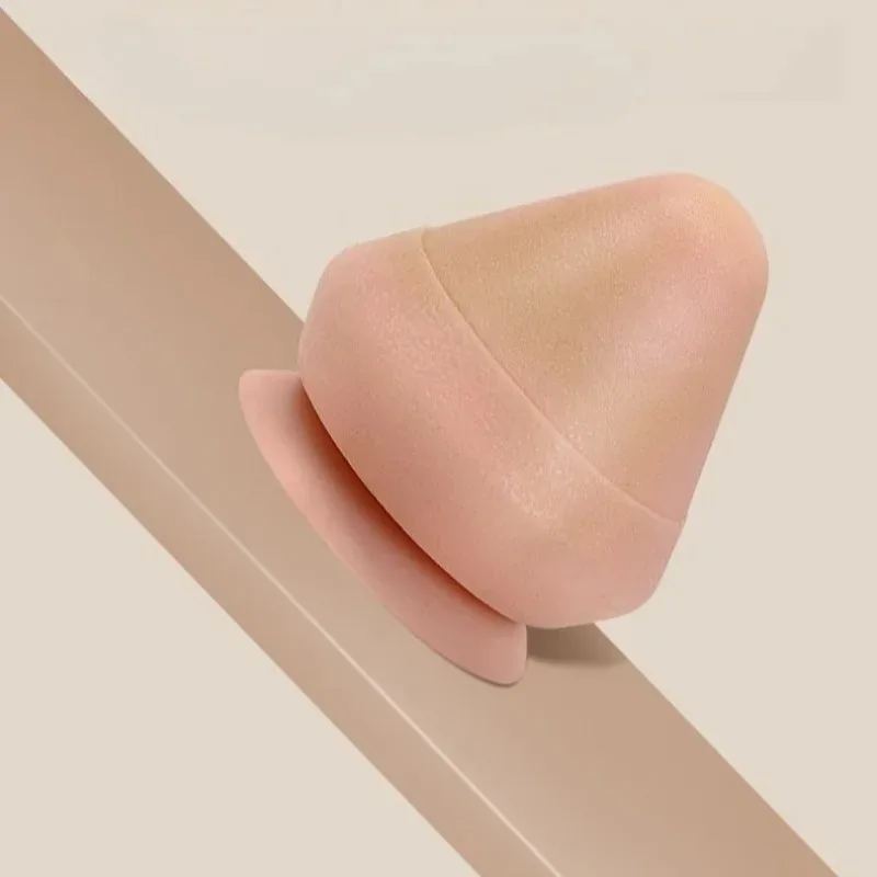 Adsorption Cup Wall Massager – Mucosal Cone for Back, Arm, Multifunctional Design,Foot Muscle Relaxation and Trigger Points
