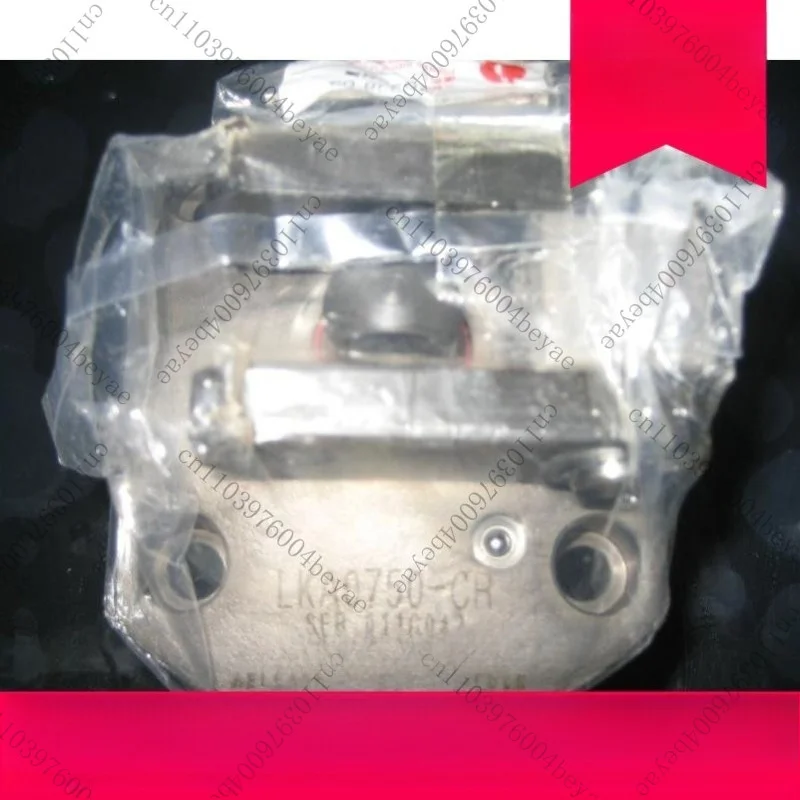 

Spot Promotion LKA0360-CL/CR/CC High Performance Lever Cylinder