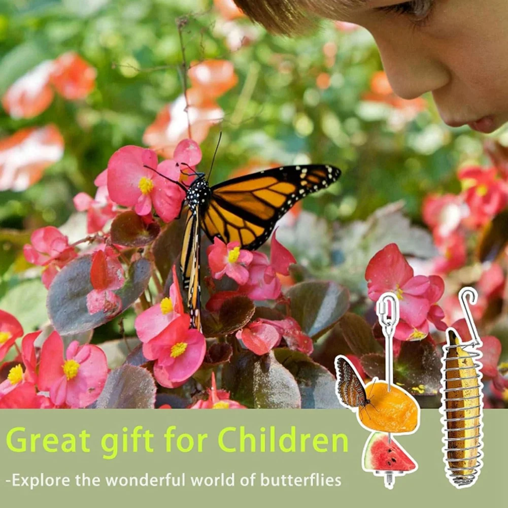 suporte-de-banana-borboleta-elegante-rede-de-banana-ao-ar-livre-suporte-de-alimentadores-de-borboleta-pendurado-para-jardim-q