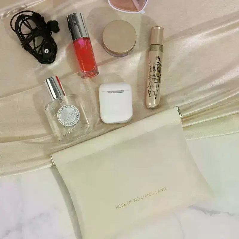 Автоматическая-закрывающаяся-мини-сумочка-из-ПУ-для-хранения-наушников-зарядных-кабелей-портативный-кошелек-для-монет-и-помады