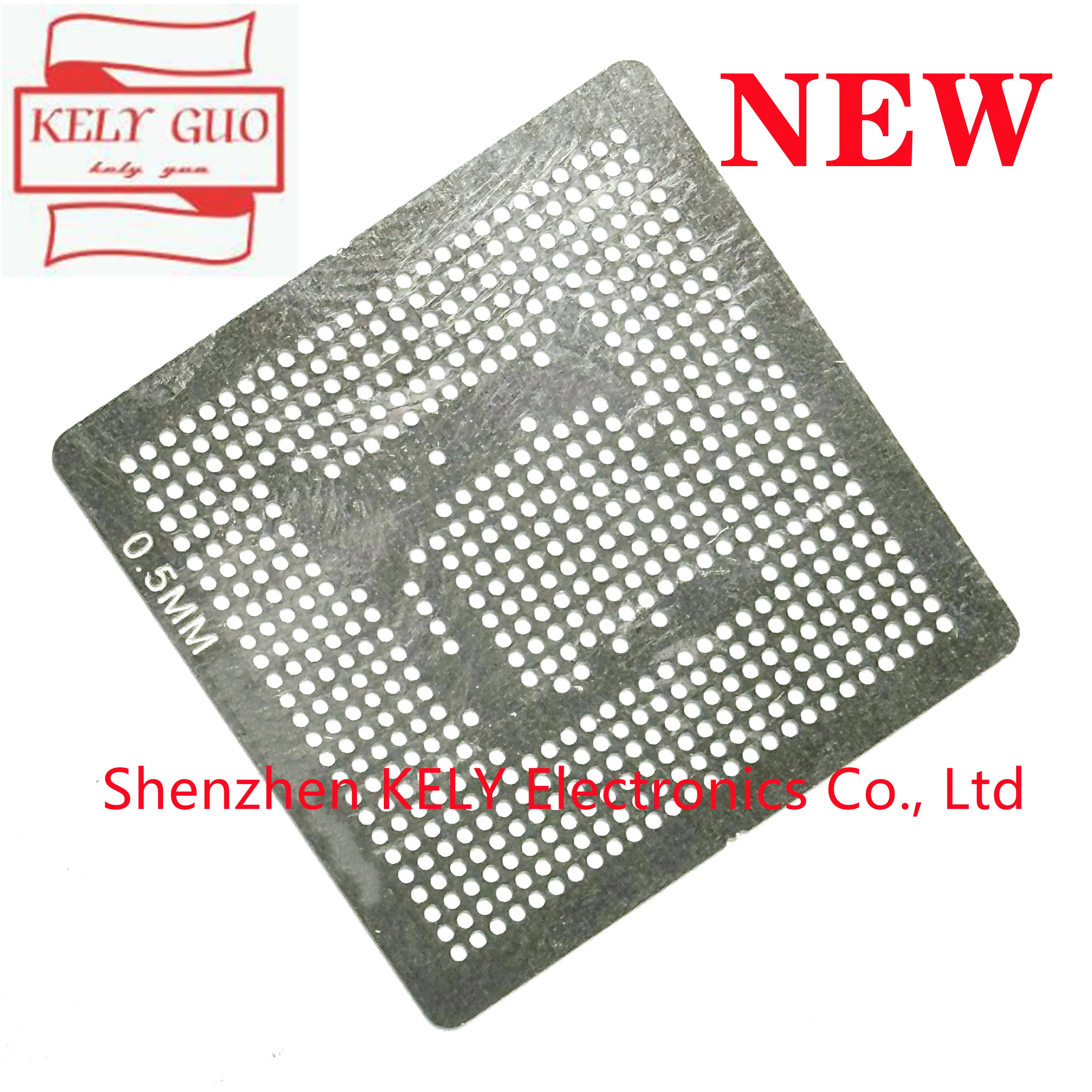 Direct heating 90*90MM 218-0891005 218-0891006 218-0891014 218-0891008 218-0891009 218-0891010  stencil