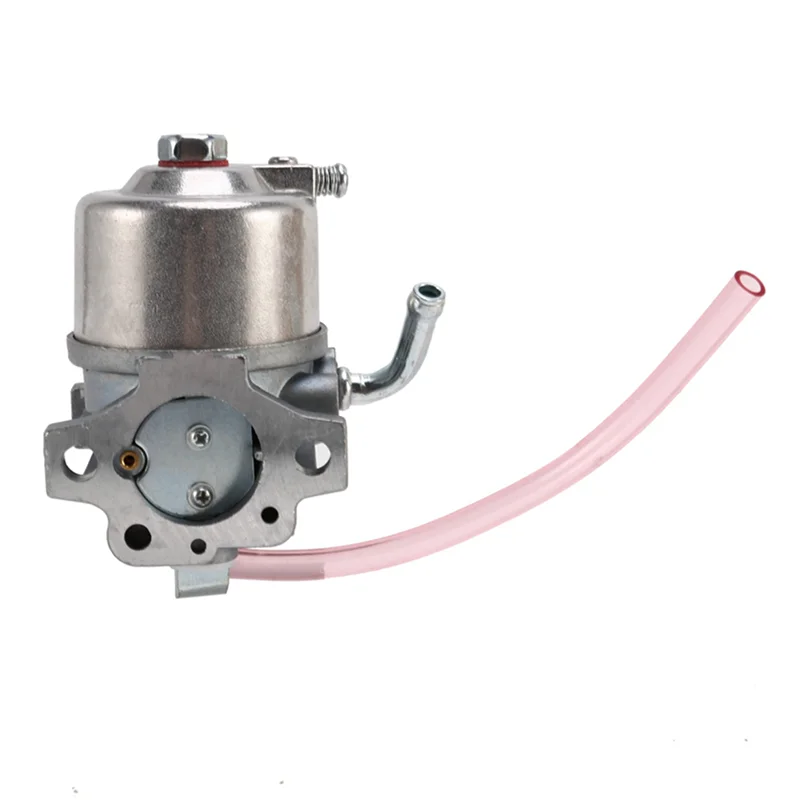 M11K-4X キャブレターは Kawasaki 15003-2364/カワサキ FC150V エンジン用を交換します。