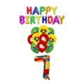 balloon set 7