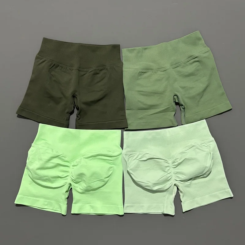 Thumbnail 2 - #25 Latest Athletic Training Shorts Offers