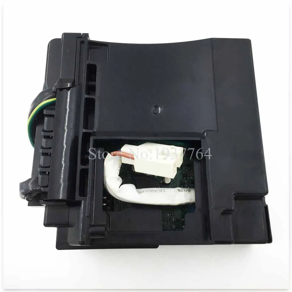 new for refrigerator inverter board and Embraco VCC3245607 VCC3 2456 07  2.1A 3.1A refrigerator board part