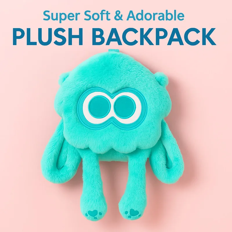 

Handmade Conch Shell Champagne Glass, Nordic Creative Wine Goblet For Ladies, High-End Bar Party Drinking Tableware