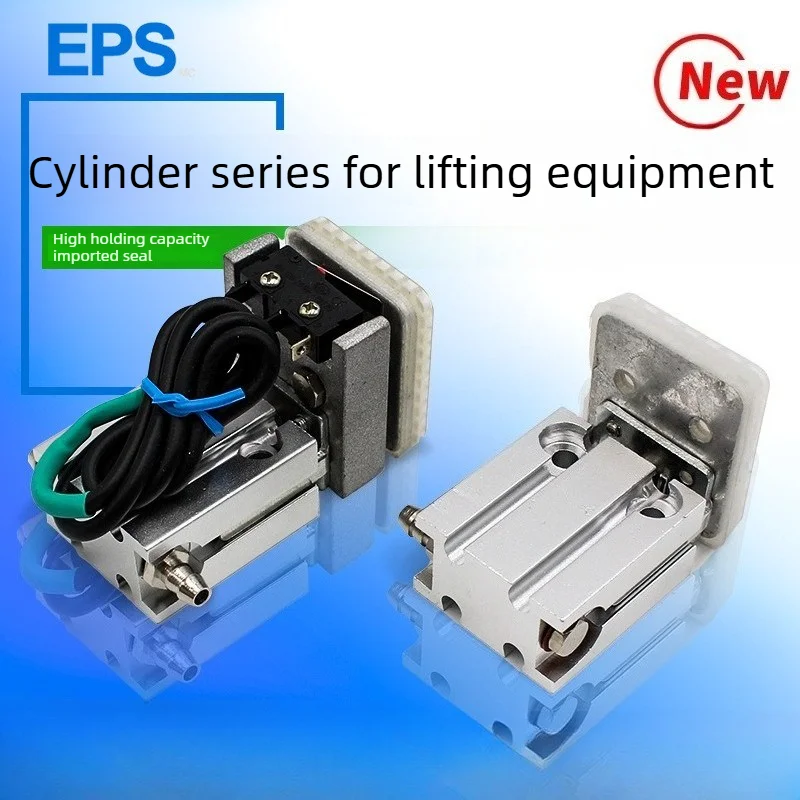 Robot Manipulator C…