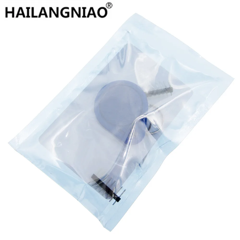 20 PCS MFRC-522 RC522 RFID RF módulo sensor de cartão IC