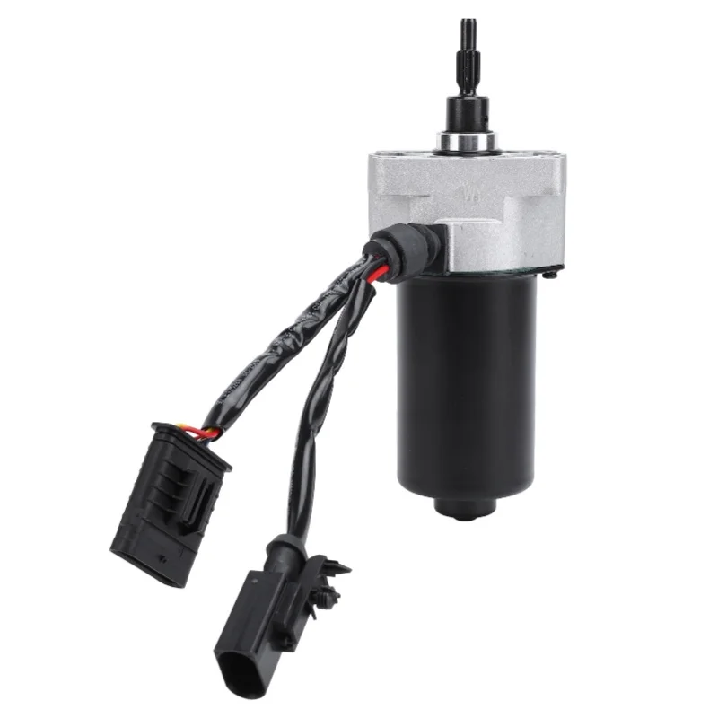 

Rear Differential Lock Motor 1645400288 Stable Power Rear Differential Lock Actuator Motor Replacement For Benz M-Class W164