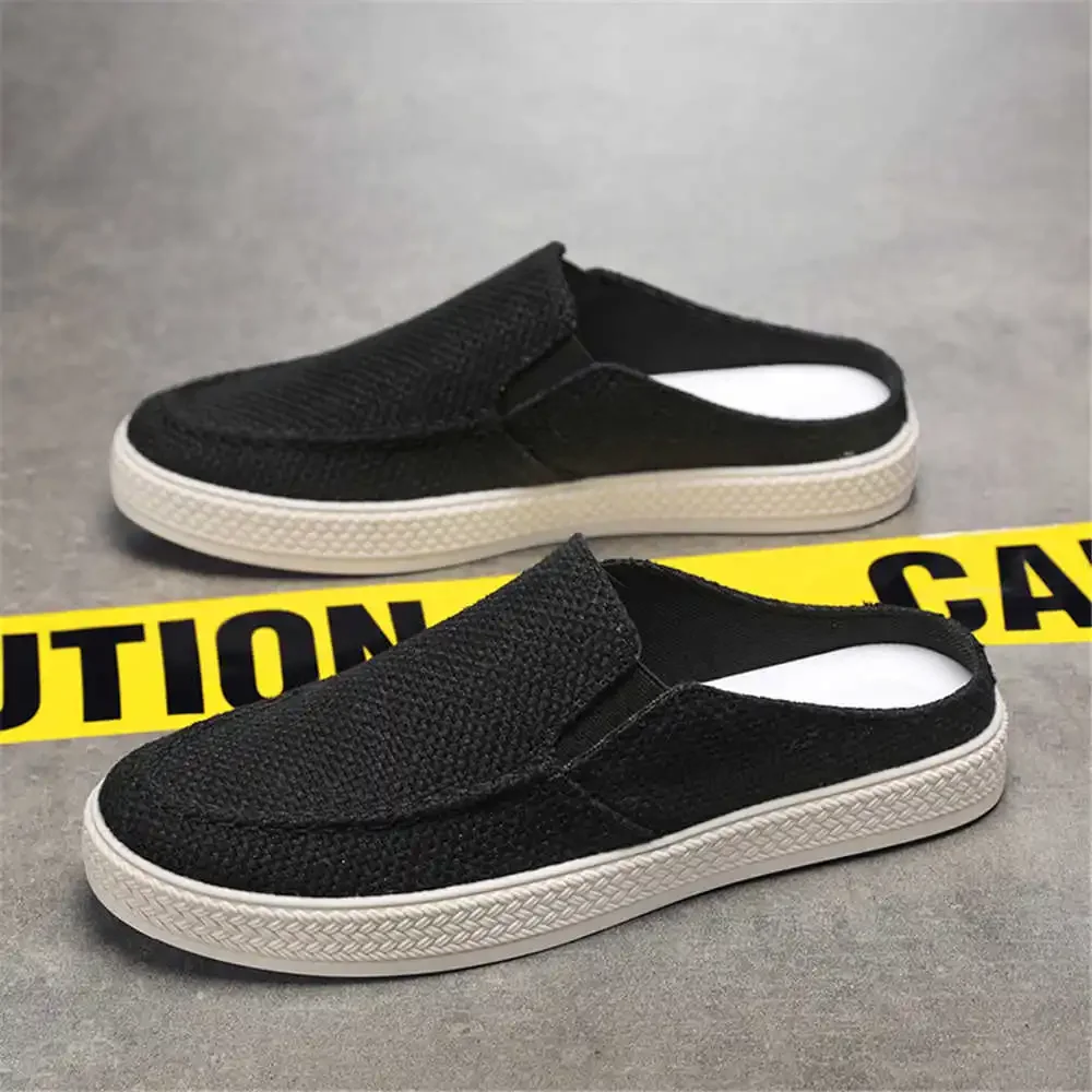 Wicker Anti Slip Man Shose Casual Breathable Sneakers For Men Wemen Shoes Sports Super Offers Teniis Tene Collection