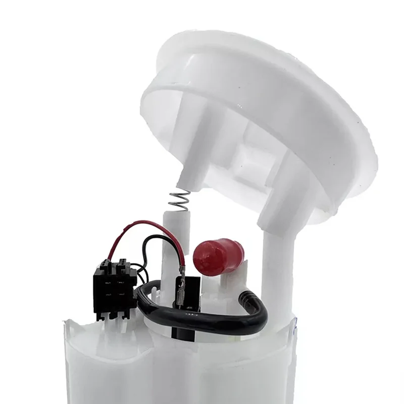 

Efficientt-2034703594 New Fuel Pump Module Assembly Fits For Mercedes Benz C230 C240 C320 2001-2002 E8474M