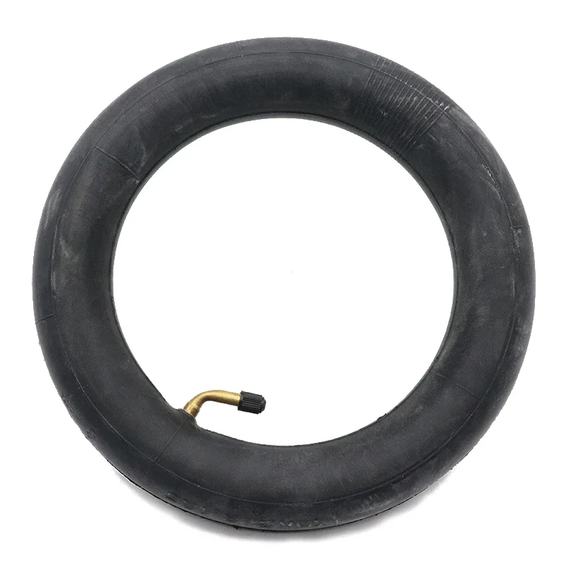 10 قطعة Hoverboard الإطارات سكوتر الإطارات 10x2.125 الأنبوب الداخلي صالح ل 10 "تحوم مجلس F1 A8 سكوتر كهربائي ذكي 2 عجلات سكوتر