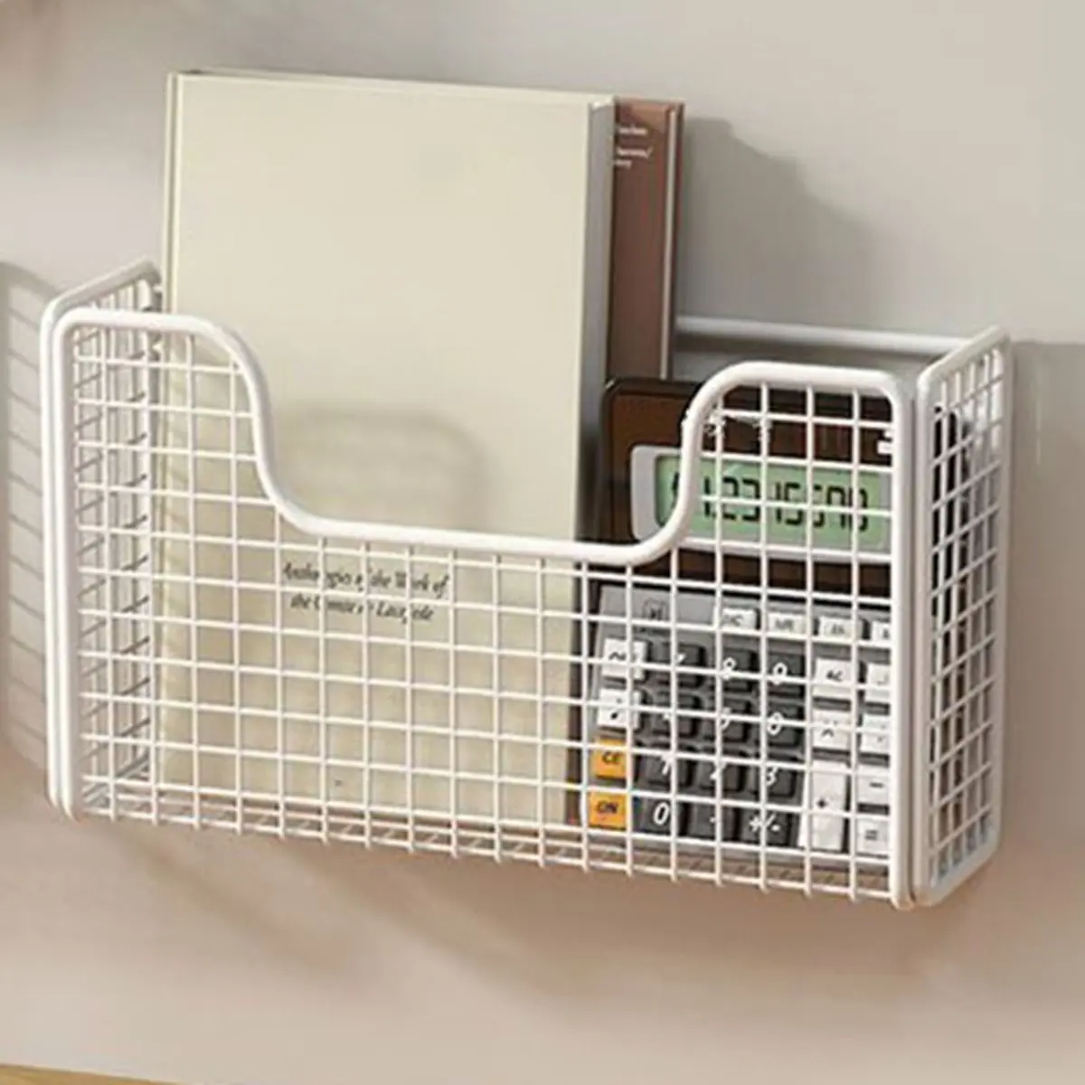 Ящик для хранения на дверях кухонного шкафа без перфорации, железная стойка, настенный шкаф, пластиковая упаковочная стойка, стойка для холодильника для ванной комнаты