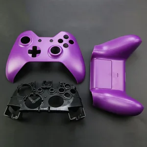 أفضل 9 غلاف Xbox One مبيعا - رقم 7