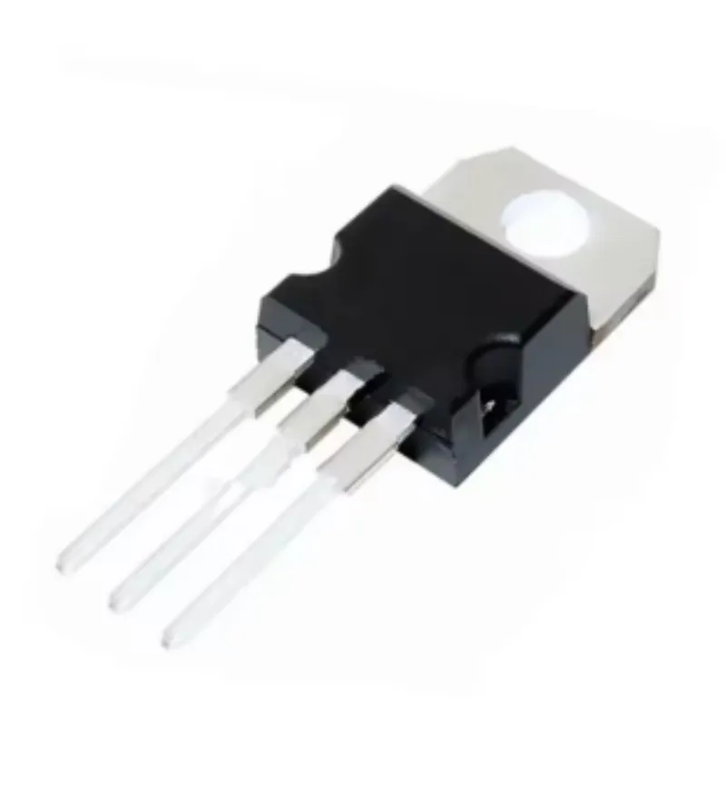 100PCS STP75NF75 P75NF75    best quality