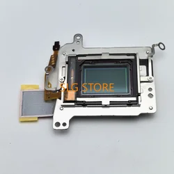 Original CCD Sensor CMOS Image Sensor With Perfectly Low Pass filter Glass Suitable Repair Unit For Canon EOS 60D Camera part