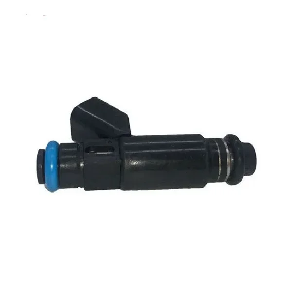 Suitable for cross-border supply 02-06 , Chevrolet, Cadillac 5.3 12580426 fuel injector