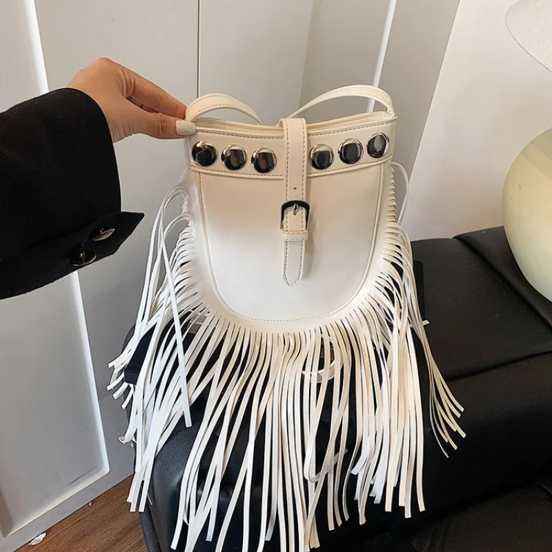 

Luxury Brand Leather Women's Shoulder Bag Fashionable Elegant Popular Classic Designer Bag