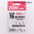 size16-20pcs