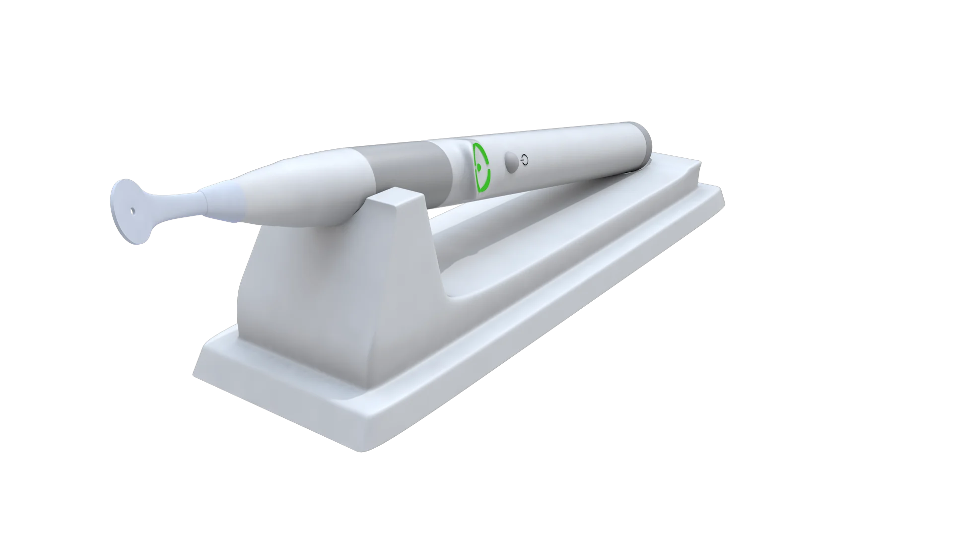 Newly Arrived Planting Locator Dental Implant Series