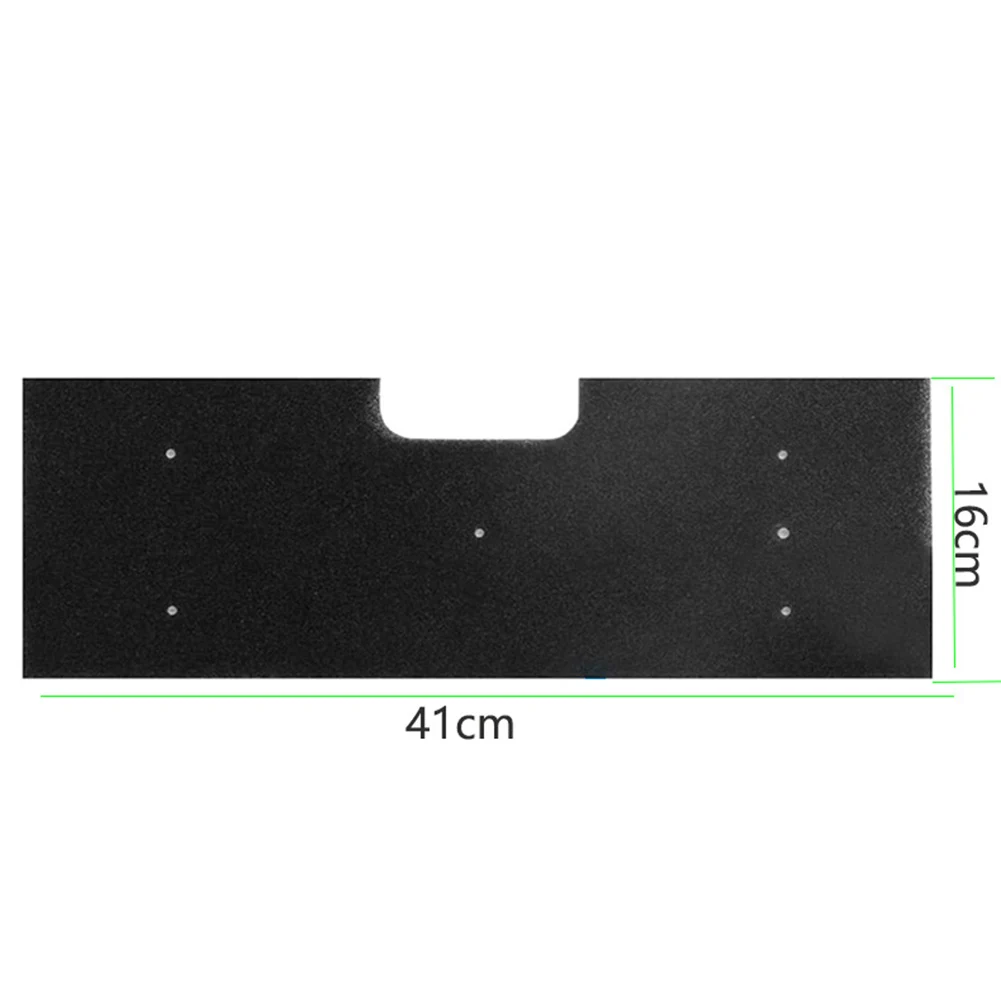 

Washing Machine Maintenance Dryer Filter Foam Fluff Filter Washing Machine Filter 41*16cm Environmental Choice