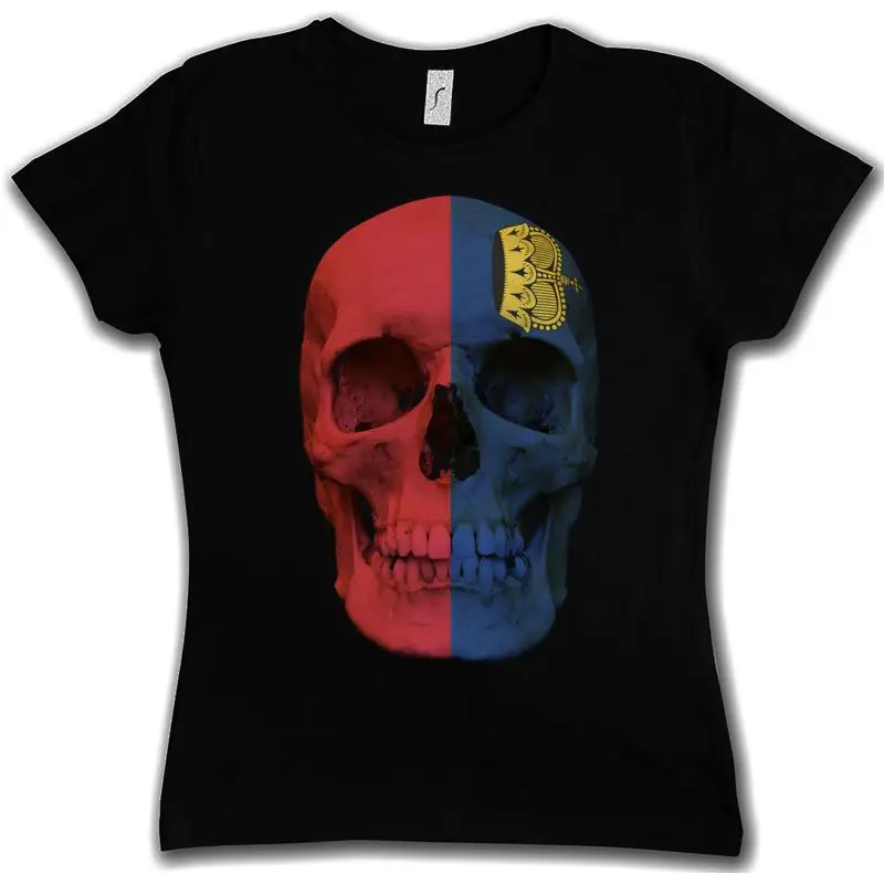 Classic Liechtenste…