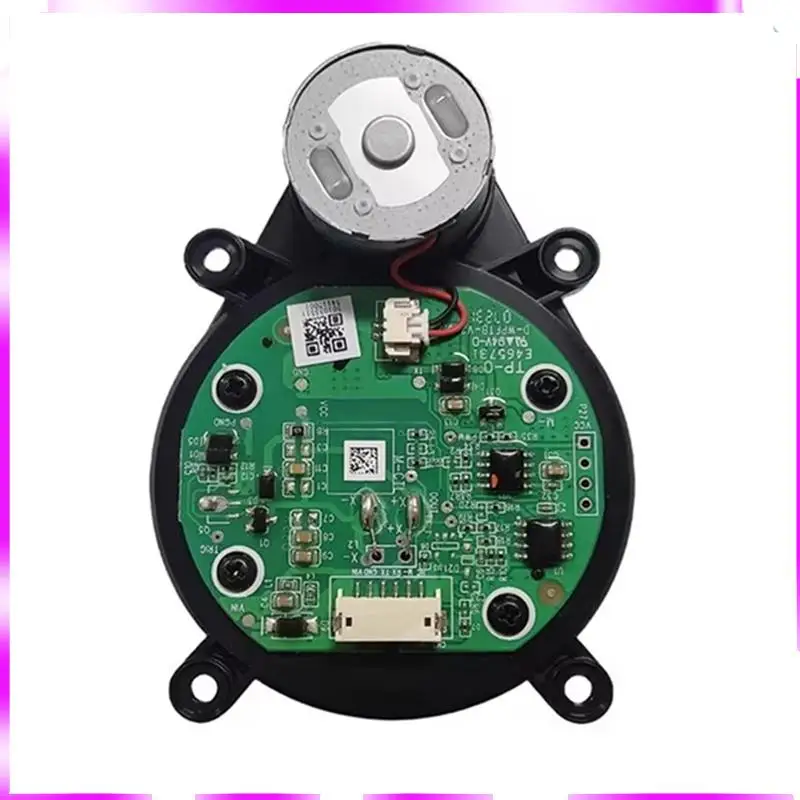 N98R Original Laser Distance Sensor Original Laser Distance Sensor For Enhanced Navigation