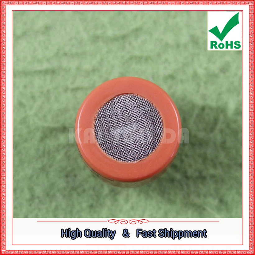 MQ-3 Ethanol Sensor mq-3 Alcohol Sensor (C7B5)