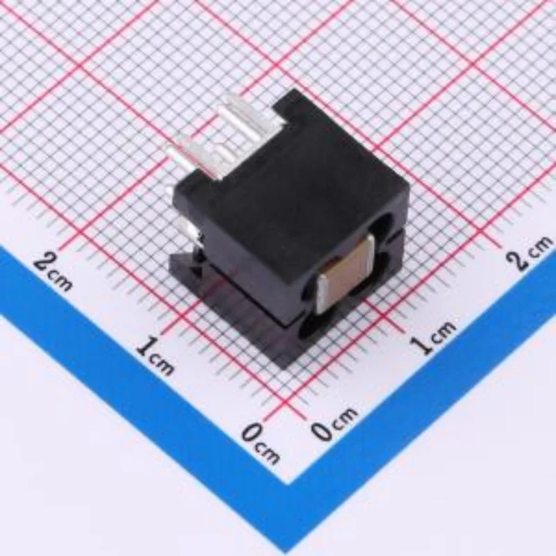 (1/5pcs) BNX005-11 100% Original In Stock FILTER EMI SUPPRESSION BLOCK