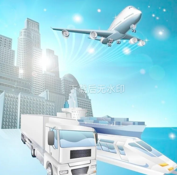 

2025 Customs Duty Links NB