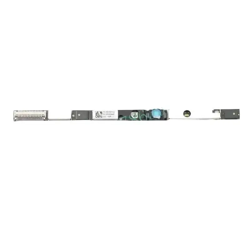 €€ Build In Camera Webcam For Pro 5 Pro-16ACH6 5 Pro-14ACN6 Pro 16ACH 16IHU 2021 5C20X02443
