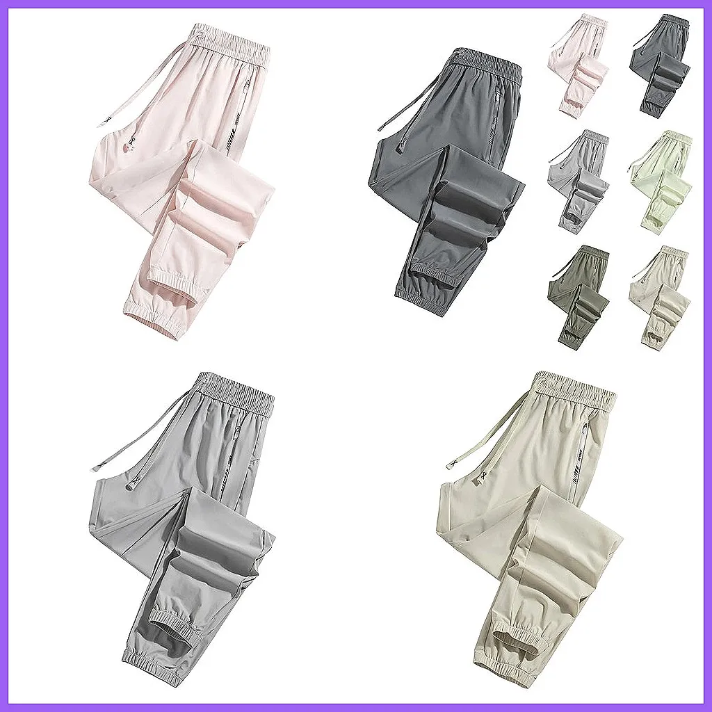 

** Retro Floral Print Sweatpants, Elastic Waist & Drawstrings, Loose Casual Unisex Trousers ** (Number of Characters: 73)