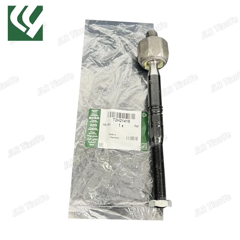 

T2H21418 T2H32619 T2H4205 Steering Horizontal Tie Rod Inner Ball Head For JAGUAR XJ XK XE XF X260