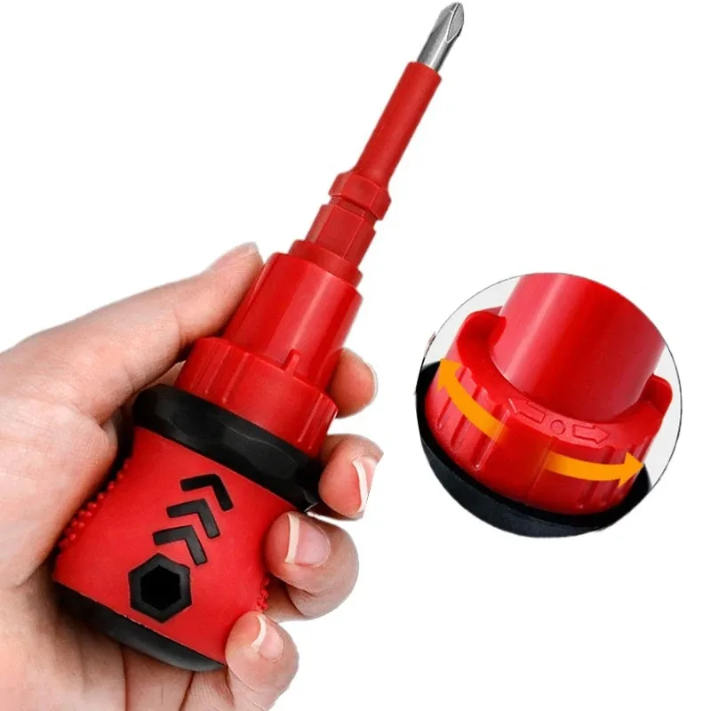 juego-de-destornilladores-de-trinquete-reemplazables-manuales-magneticos-de-34-piezas-piezas-reemplazables-portatiles-multifuncionales