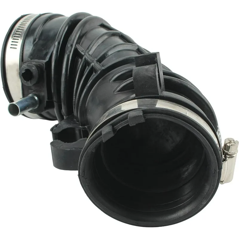 17228-PNE-G00 خرطوم آخذ للهواء مع المشابك لهوندا CR-V 2002-2004 أكورا RSX 2002-2006 #2