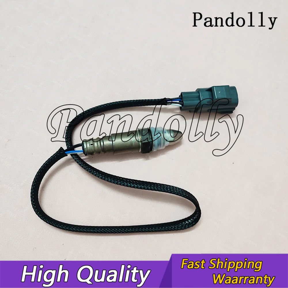 

New For Volvo 31439621 31380995 31319664 31422419 32253666 Upstream Car Air Fuel Ratio Lambda O2 Oxygen Sensor
