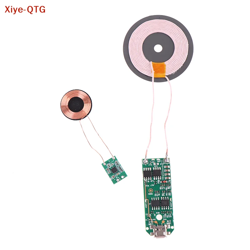 Hot！1X Universal Po…