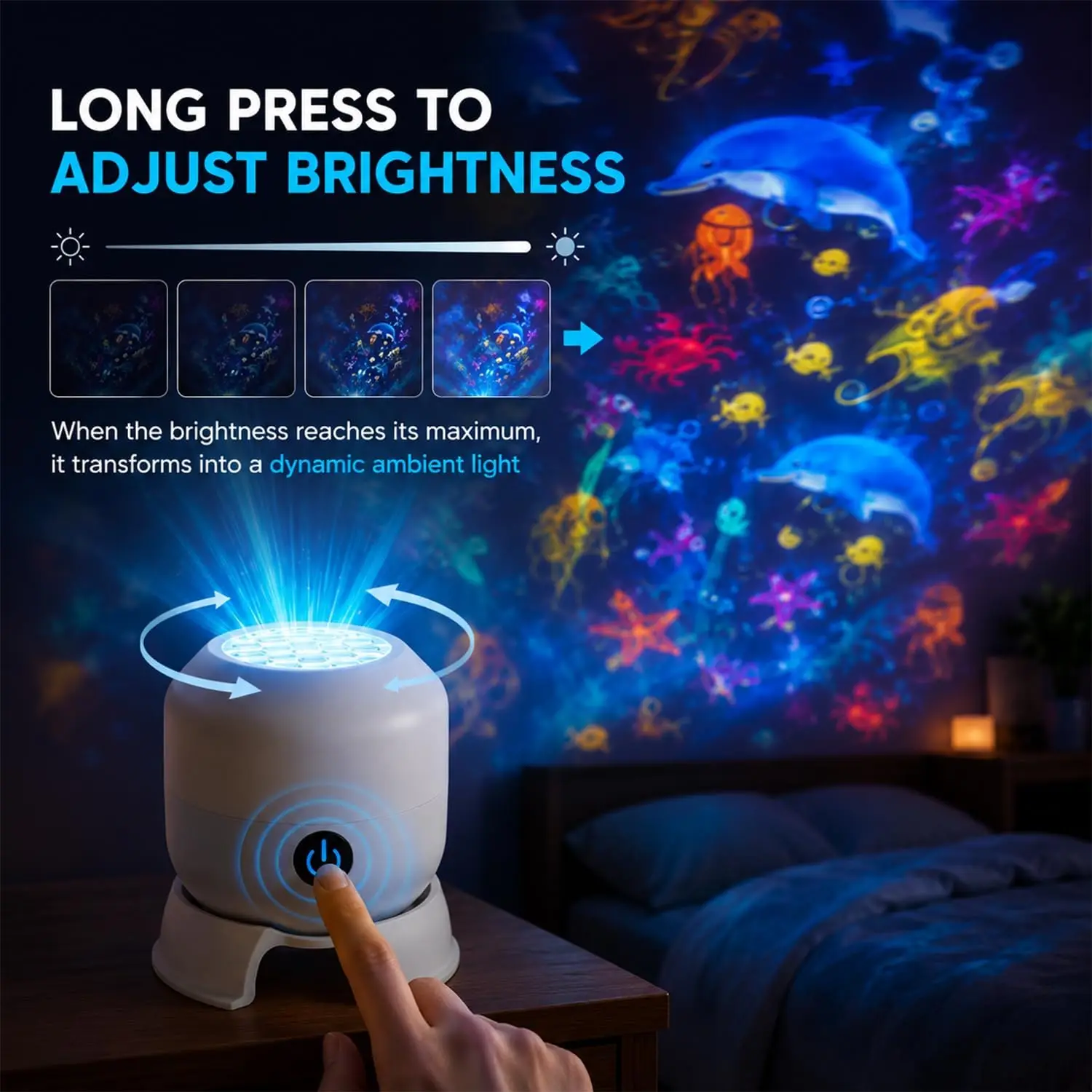 projetor-led-dinamico-recarregavel-por-usb-luz-noturna-com-iluminacao-ajustavel-para-casa-festas-de-natal-chao-e-teto