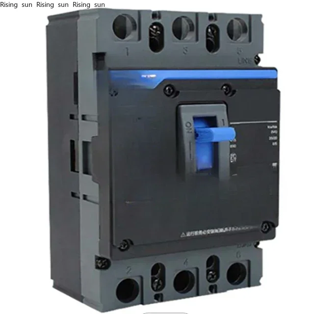 Hot Selling 1600 El… - image